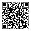 銀座の銀座PRIME-QRコード