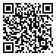 銀座の銀座PRIME-QRコード