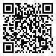 銀座の銀座PRIME-QRコード