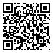 銀座の銀座PRIME-QRコード