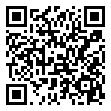 銀座の銀座PRIME-QRコード