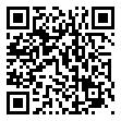 銀座の銀座PRIME-QRコード