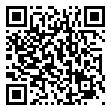 銀座の銀座PRIME-QRコード