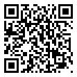 銀座の銀座PRIME-QRコード