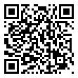 銀座の銀座PRIME-QRコード