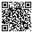 銀座の銀座PRIME-QRコード