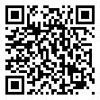 銀座の銀座PRIME-QRコード