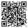 銀座の銀座PRIME-QRコード