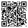 銀座の銀座PRIME-QRコード