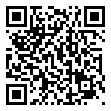 銀座の銀座PRIME-QRコード
