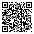 銀座の銀座PRIME-QRコード
