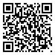 銀座の銀座PRIME-QRコード