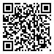 銀座の銀座PRIME-QRコード
