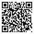 銀座の銀座PRIME-QRコード
