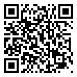 銀座の銀座PRIME-QRコード