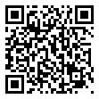 銀座の銀座PRIME-QRコード