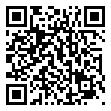 銀座の銀座PRIME-QRコード