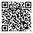 銀座の銀座PRIME-QRコード