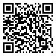 銀座の銀座PRIME-QRコード