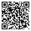 銀座の銀座PRIME-QRコード