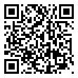 銀座の銀座PRIME-QRコード