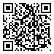 銀座の銀座PRIME-QRコード