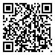 銀座の銀座PRIME-QRコード