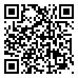 銀座の銀座PRIME-QRコード