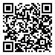 銀座の銀座PRIME-QRコード