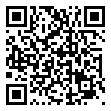 銀座の銀座PRIME-QRコード