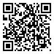 銀座の銀座PRIME-QRコード