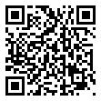 銀座の銀座PRIME-QRコード