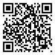 銀座の銀座PRIME-QRコード