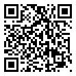 銀座の銀座PRIME-QRコード