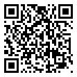 銀座の銀座PRIME-QRコード