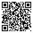銀座の銀座PRIME-QRコード