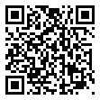 銀座の銀座PRIME-QRコード