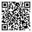 銀座の銀座PRIME-QRコード