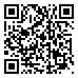 銀座の銀座PRIME-QRコード