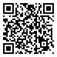 銀座の銀座PRIME-QRコード