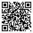銀座のThemis-QRコード