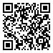 銀座のThemis-QRコード