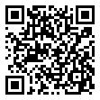 銀座のKINGSMAN TOKYO-QRコード