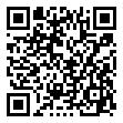 銀座のKINGSMAN TOKYO-QRコード