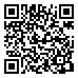 銀座のKINGSMAN TOKYO-QRコード