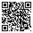 銀座のKINGSMAN TOKYO-QRコード