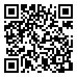 銀座のKINGSMAN TOKYO-QRコード