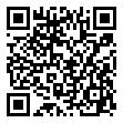 銀座のKINGSMAN TOKYO-QRコード