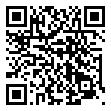 銀座のKINGSMAN TOKYO-QRコード