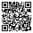 銀座のKINGSMAN TOKYO-QRコード